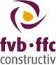 FVB-FFC